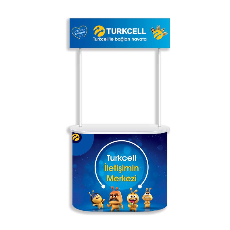 fasulye_stand_800x800px_2