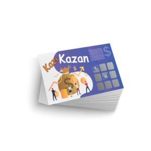 kazı_kazan-800x800px-01