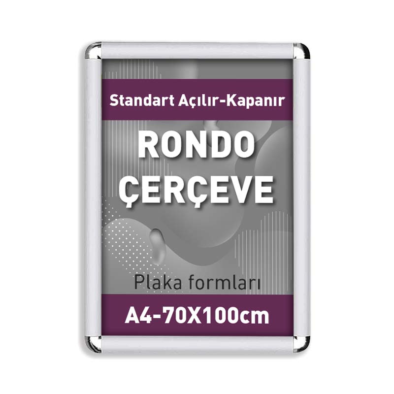 rondo_cerceve_800x800px