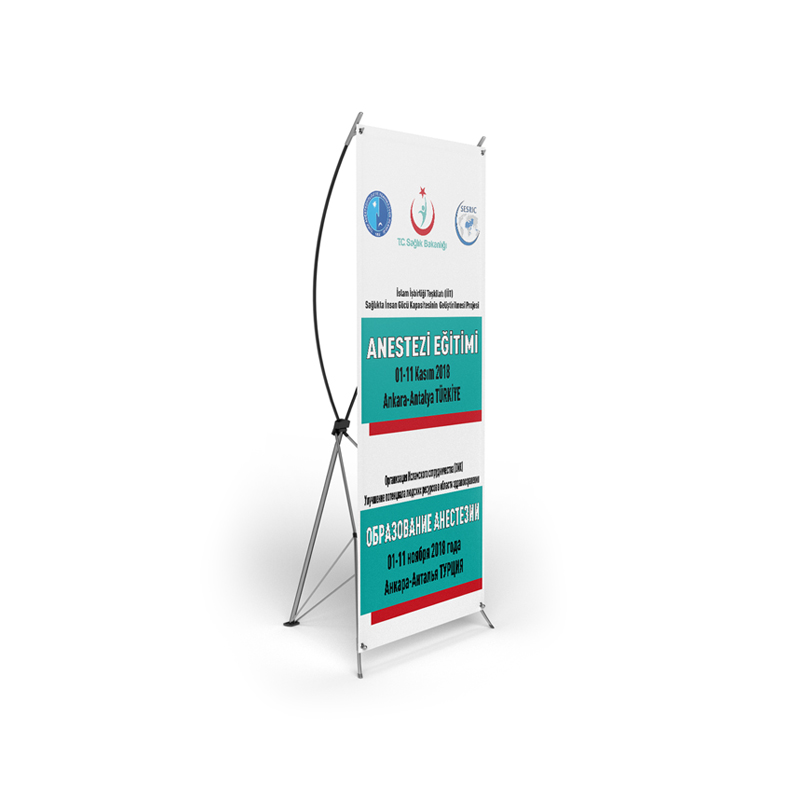 xbanner_800x800px_2